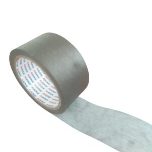 Craft Paper Tape(2″x 50mtr)white