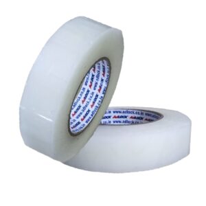 Adlock Joint sealing Tape(2″x 8.25mtr)