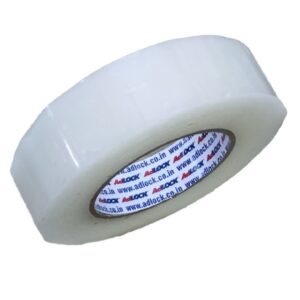 Adlock Joint sealing Tape(2″x 8.25mtr)
