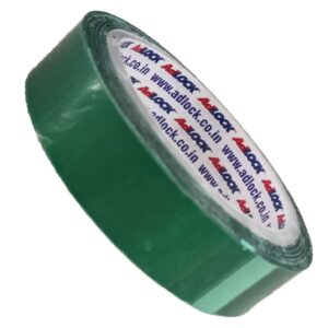 Adlock HT Tape(12mm x 33mtr)
