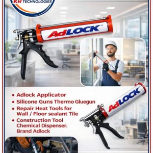 Adlock Applicator