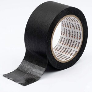 Craft Paper Tape(2″x 50mtr)white