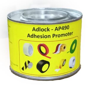 Adlock-AP490