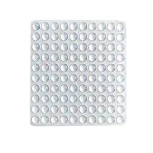 Adlock AS -02 (Dia-11.1mm Height-5mm )