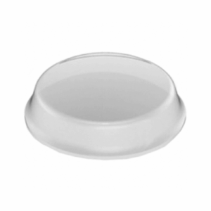 Adlock AS -70 (Dia-12.70mm Height-3.5mm )