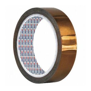 Adlock Filament Tape 48mmX50mtr