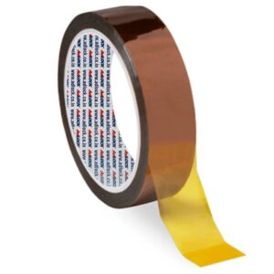 Adlock Filament Tape 48mmX50mtr