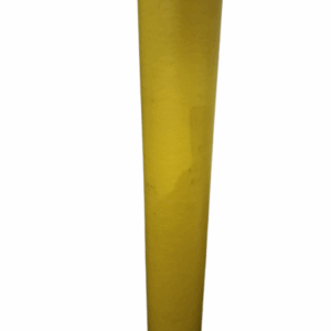 Adlock MARKING TAPE-YELLOW 1200mmx25