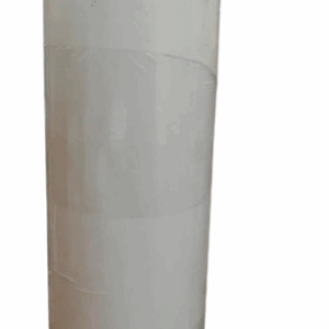 Adlock D/S Polyester Tape 750MMX25MTR